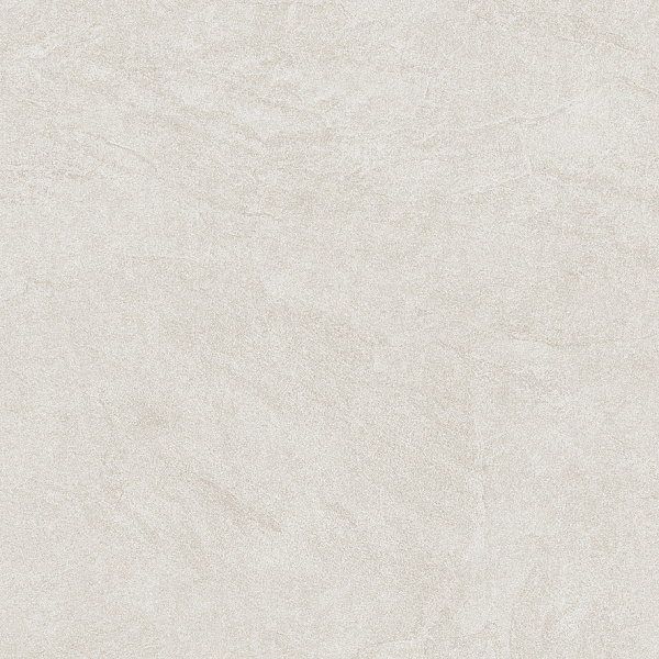 Керамогранит Laparet Sandstone Pearl PRO светло-бежевый матовый 60x60