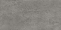 Керамогранит Alma Ceramica Uniko GFU60120UNK70R матовый 60x120
