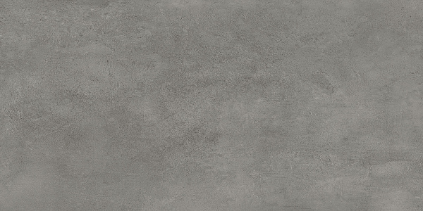 Керамогранит Alma Ceramica Uniko GFU60120UNK70R матовый 60x120