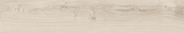 Керамогранит Laparet Latina Grey серый структурный матовый 20x120