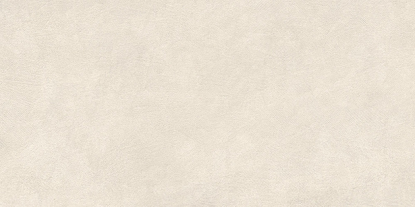 Керамогранит Vitra SandBark Слоновая Кость матовый 60x120