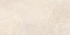 Керамогранит LCM Elixir Crema полированный 60x120