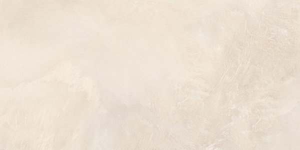 Керамогранит LCM Elixir Crema полированный 60x120