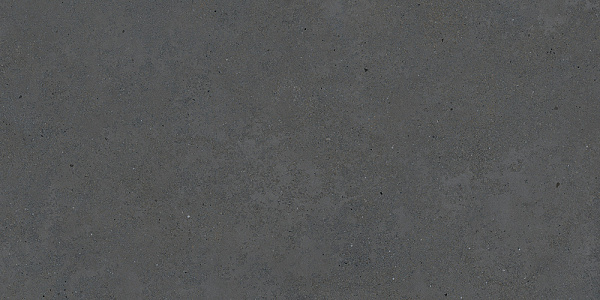 Керамогранит Vitra StoneSystem Терра Антрацит Матовый 60x120