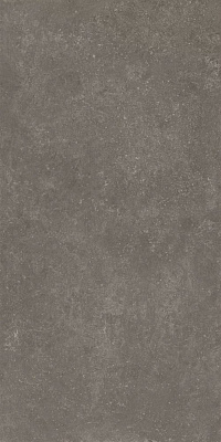 Керамогранит Керама Марацци Касабланка RP коричневый матовый обрезной 60x119,5x0,9