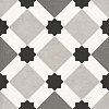 Керамогранит New Trend Design Art Emilio 20x20