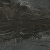 Керамогранит Laparet Stellar Wind темно-серый полированный 60x60