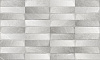 Плитка Gracia Ceramica Magma grey wall 03 300x500