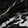 Керамогранит LCM Grand Antique суперполированный 60x60