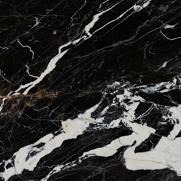 Керамогранит LCM Grand Antique суперполированный 60x60