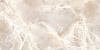 Плитка Alma Ceramica Fresco TWU2550FRC40 глянцевая 249x500