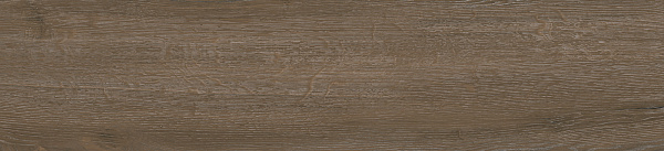 Керамогранит Alma Ceramica Grandwood GFA2090GRW44R матовый 20x90