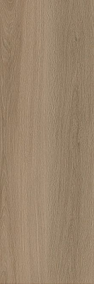 Плитка Kerama Marazzi Ламбро коричневый обрезной 400x1200