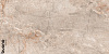 Керамогранит Buono Ceramica Stones Lester Beige matt 60x120