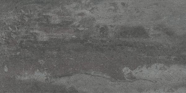 Керамогранит Artkera Group Lofthome Graphite матовый 30x60