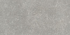 Керамогранит Vitra SandStone серый матовый 60x120