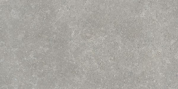 Керамогранит Vitra SandStone серый матовый 60x120
