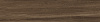 Керамогранит Delacora Artfloor Marron sugar-эффект 200x900