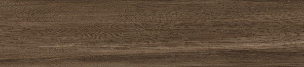 Керамогранит Delacora Artfloor Marron sugar-эффект 200x900