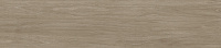 Керамогранит Delacora Mountain Marron матовый 200x900