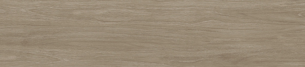 Керамогранит Delacora Mountain Marron матовый 200x900
