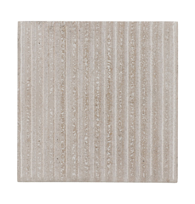 Керамогранит Equipe Raku Line Smoke 100x100