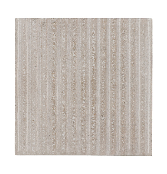 Керамогранит Equipe Raku Line Smoke 100x100