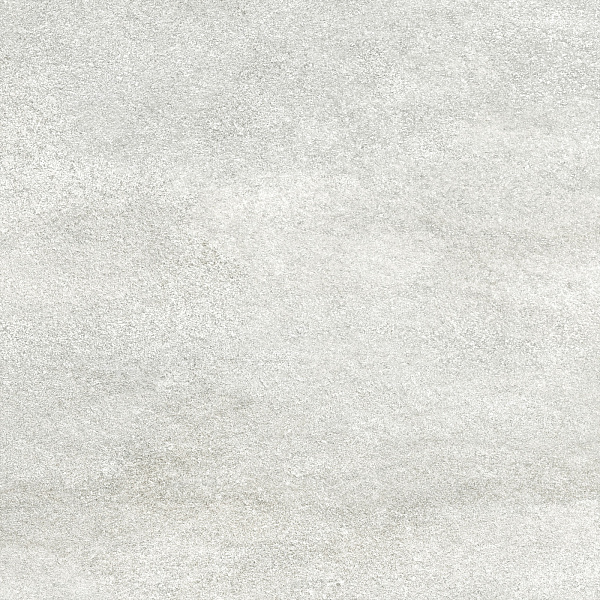 Керамогранит Alma Ceramica Никос GFU6060NKS04R матовый 60x60