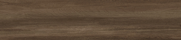Керамогранит Delacora Artfloor Marron sugar-эффект 200x900