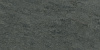 Керамогранит Vitra Quarstone Антрацит Матовый 60x120