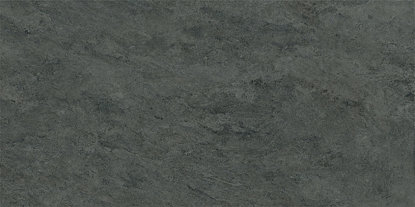 Керамогранит Vitra Quarstone Антрацит Матовый 60x120