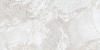 Керамогранит NT Ceramic Riverstone Mountain White Satin Glazed 60x120