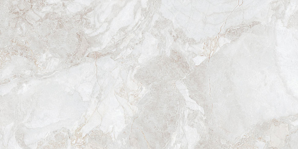 Керамогранит NT Ceramic Riverstone Mountain White Satin Glazed 60x120