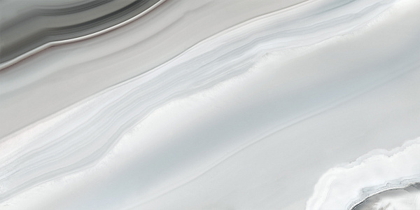 Керамогранит LCM Angel Agate Marengo полированный 60x120