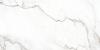 Плитка New Trend Aurea 300x600