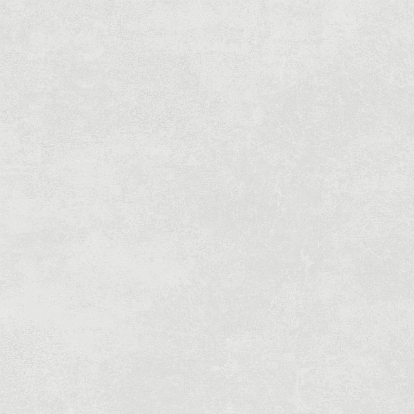 Керамогранит Alma Ceramica Beton Pro GFU6060BTP07R матовый 60x60