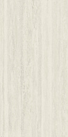 Керамогранит ColiseumGres Рим Уайт 60x120
