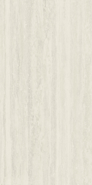 Керамогранит ColiseumGres Рим Уайт 60x120