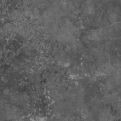 Керамогранит Laparet West темно-серый SG170700N 40,2х40,2