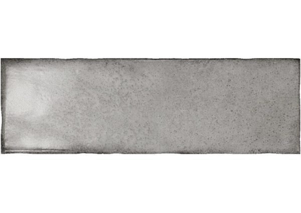 Плитка Equipe Vestige Cool Grey 6,5x20