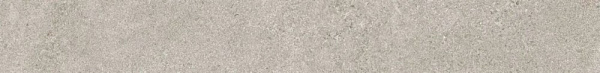 Подступенок Керама Марацци Портленд серый светлый матовый обрезной 80x10,7x0,9
