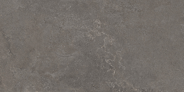 Керамогранит Staro Limestone Nero 60x120 Antislip