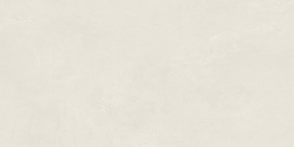 Керамогранит Alma Ceramica Union GFU60120UNN04R матовый 60x120