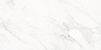 Керамогранит Laparet Tenderness белый полированный 60x120
