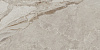 Плитка New Trend Intensity Dark 300x600