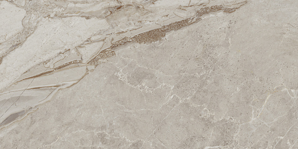 Плитка New Trend Intensity Dark 300x600