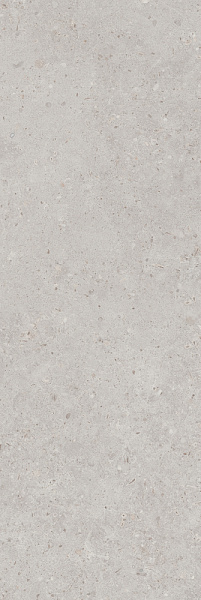 Плитка Kerama Marazzi Риккарди серый светлый матовый обрезной 400x1200