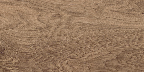 Керамогранит Alma Ceramica Brentwood GFA3060BWD44R матовый 30x60