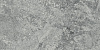 Керамогранит Atlas Concorde Forte Dei Marmi Quark Persian Grey matt 80x160