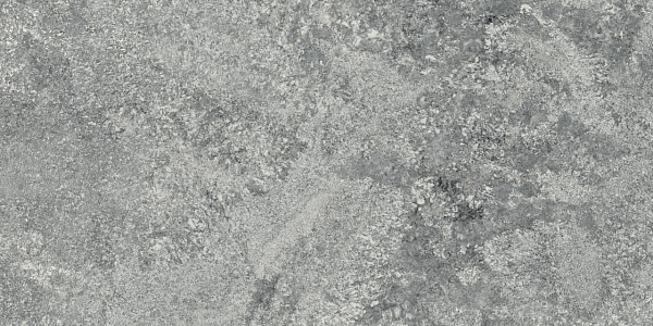 Керамогранит Atlas Concorde Forte Dei Marmi Quark Persian Grey matt 80x160